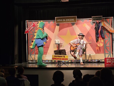 Dino in čarobni Toni, foto JSKD OI Trebnje (3)